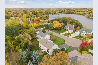 4730 Goldenrod Lane N, Plymouth, MN 55442 - Photo 41