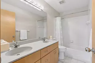 4730 Goldenrod Ln N, Plymouth, MN 55442 - Photo 27