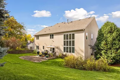 4730 Goldenrod Lane N, Plymouth, MN 55442 - Photo 5
