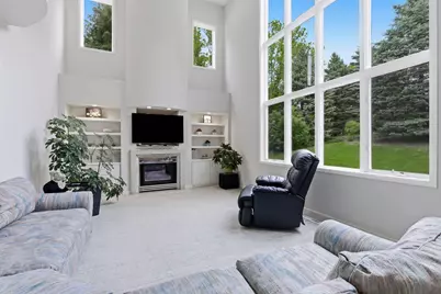 4730 Goldenrod Lane N, Plymouth, MN 55442 - Photo 7