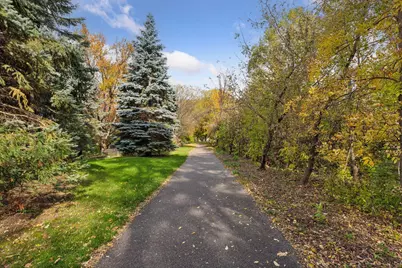 4730 Goldenrod Lane N, Plymouth, MN 55442 - Photo 7