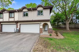 8773 Maplebrook Pkwy N, Brooklyn Park, MN 55445 - Photo 1