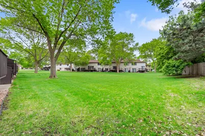 8773 Maplebrook Parkway N, Brooklyn Park, MN 55445 - Photo 19
