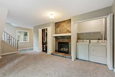 8773 Maplebrook Parkway N, Brooklyn Park, MN 55445 - Photo 15