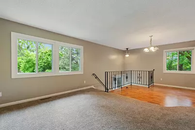 8773 Maplebrook Parkway N, Brooklyn Park, MN 55445 - Photo 7