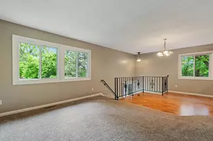 8773 Maplebrook Pkwy N, Brooklyn Park, MN 55445 - Photo 7