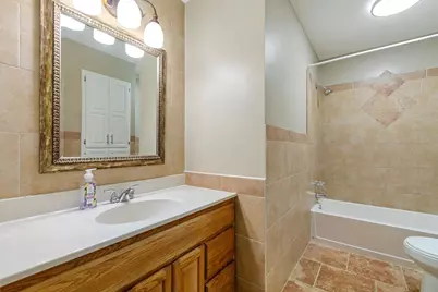 8773 Maplebrook Parkway N, Brooklyn Park, MN 55445 - Photo 11