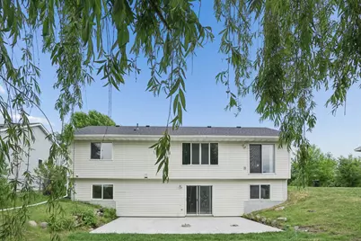 611 Birch Avenue N, Maple Lake, MN 55358 - Photo 39