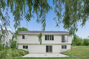 611 Birch Ave N, Maple Lake, MN 55358 - Photo 39