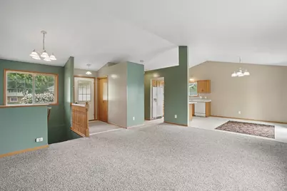611 Birch Avenue N, Maple Lake, MN 55358 - Photo 5