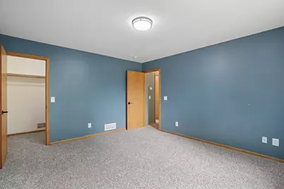 611 Birch Avenue N, Maple Lake, MN 55358 - Photo 19