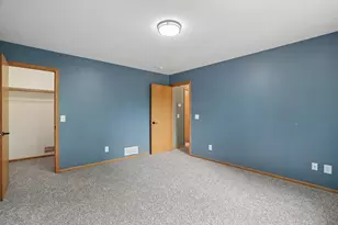 611 Birch Ave N, Maple Lake, MN 55358 - Photo 19