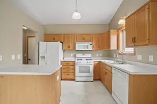 611 Birch Ave N, Maple Lake, MN 55358 - Photo 11