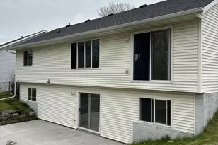 611 Birch Ave N, Maple Lake, MN 55358 - Photo 11