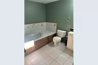 611 Birch Avenue N, Maple Lake, MN 55358 - Photo 9