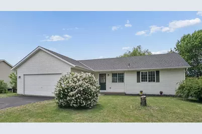 611 Birch Avenue N, Maple Lake, MN 55358 - Photo 43