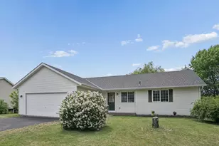 611 Birch Ave N, Maple Lake, MN 55358 - Photo 43