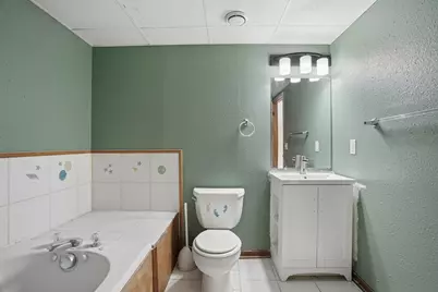 611 Birch Avenue N, Maple Lake, MN 55358 - Photo 23