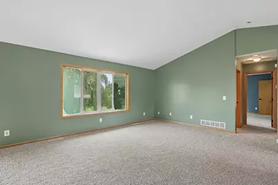 611 Birch Avenue N, Maple Lake, MN 55358 - Photo 15