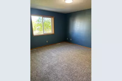 611 Birch Avenue N, Maple Lake, MN 55358 - Photo 5