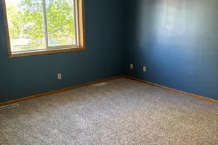 611 Birch Ave N, Maple Lake, MN 55358 - Photo 5