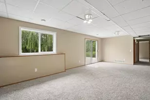 611 Birch Ave N, Maple Lake, MN 55358 - Photo 35