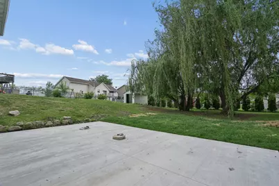 611 Birch Avenue N, Maple Lake, MN 55358 - Photo 37