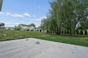 611 Birch Ave N, Maple Lake, MN 55358 - Photo 37
