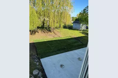 611 Birch Avenue N, Maple Lake, MN 55358 - Photo 13