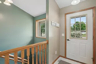 611 Birch Ave N, Maple Lake, MN 55358 - Photo 3