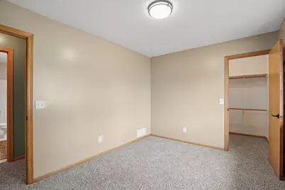 611 Birch Avenue N, Maple Lake, MN 55358 - Photo 17
