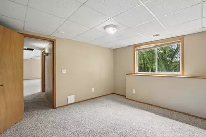 611 Birch Avenue N, Maple Lake, MN 55358 - Photo 21
