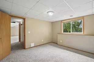 611 Birch Ave N, Maple Lake, MN 55358 - Photo 21