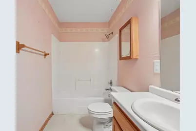 611 Birch Avenue N, Maple Lake, MN 55358 - Photo 25