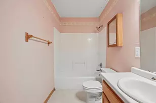 611 Birch Ave N, Maple Lake, MN 55358 - Photo 25