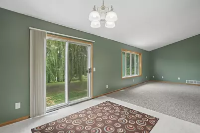 611 Birch Avenue N, Maple Lake, MN 55358 - Photo 7
