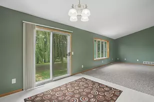 611 Birch Ave N, Maple Lake, MN 55358 - Photo 7