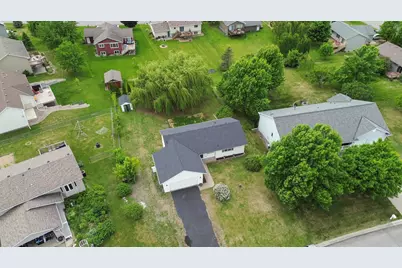 611 Birch Avenue N, Maple Lake, MN 55358 - Photo 49