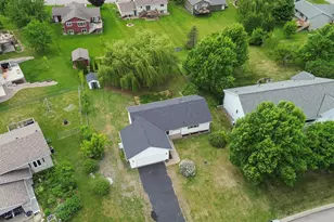 611 Birch Ave N, Maple Lake, MN 55358 - Photo 49