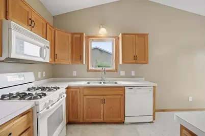 611 Birch Avenue N, Maple Lake, MN 55358 - Photo 13