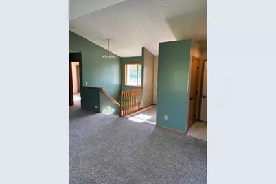 611 Birch Avenue N, Maple Lake, MN 55358 - Photo 3