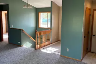 611 Birch Ave N, Maple Lake, MN 55358 - Photo 3