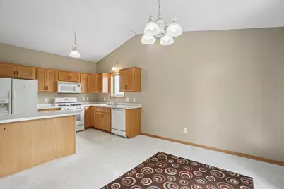 611 Birch Avenue N, Maple Lake, MN 55358 - Photo 9