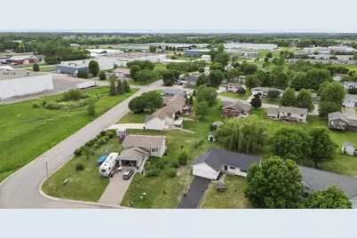 611 Birch Avenue N, Maple Lake, MN 55358 - Photo 47