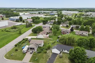 611 Birch Ave N, Maple Lake, MN 55358 - Photo 47