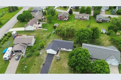 611 Birch Avenue N, Maple Lake, MN 55358 - Photo 45