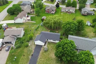 611 Birch Ave N, Maple Lake, MN 55358 - Photo 45