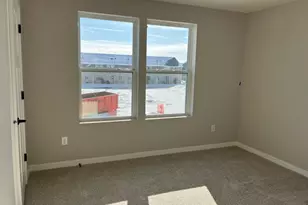 17970 Genoa Dr, Lakeville, MN 55044 - Photo 13