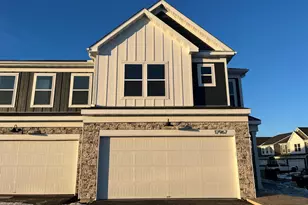 17970 Genoa Dr, Lakeville, MN 55044 - Photo 1