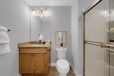 8013 Glenwood Drive, Lino Lakes, MN 55014 - Photo 15
